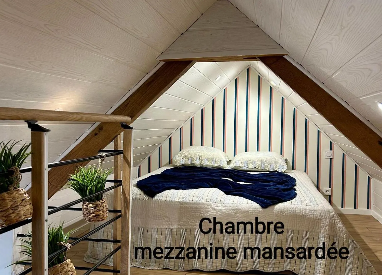L'Escapade D'Emeraude Saint-Cast-le-Guildo Nyaraló